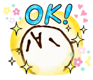 380380465