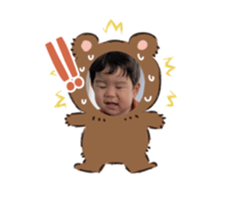 380382087