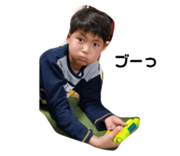 380383319