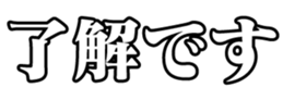 380384135