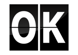 380384136