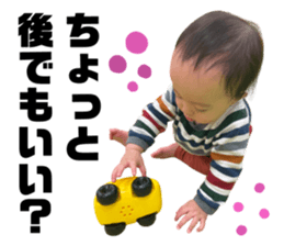 380401306