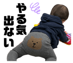 380401332