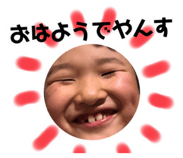 380402257