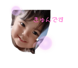 380407845