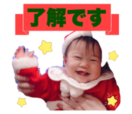 380415875