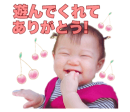 380415894