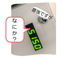 380422541