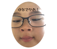 380426938