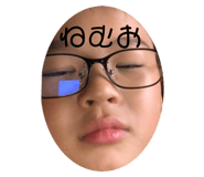 380426940