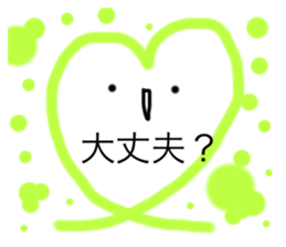 380427588