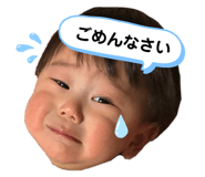 380435854