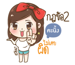 38044436