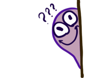 380450408