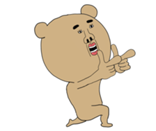 380452502