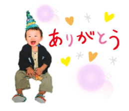 380497399