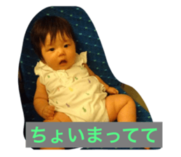 380500085