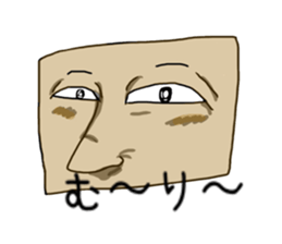 3805020