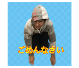 380502002