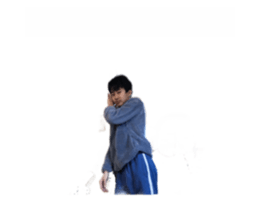 380502009
