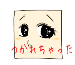 3805031