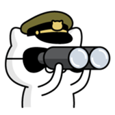380513073