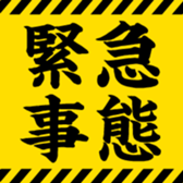 380513082
