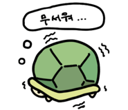 380516270