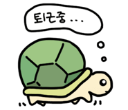 380516271