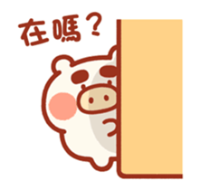 380516328