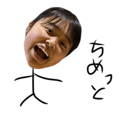 380522997