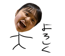 380522999