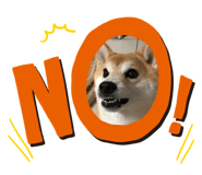 380524184