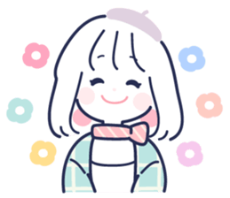 ลายที่ 9