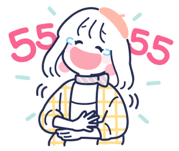 ลายที่ 13