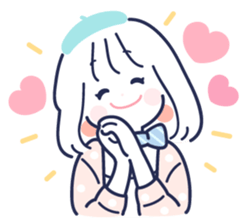 ลายที่ 21