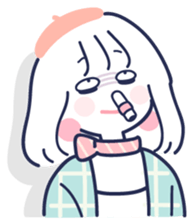 ลายที่ 43