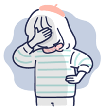 ลายที่ 49