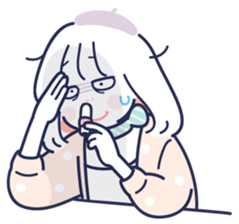 ลายที่ 51