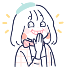 ลายที่ 53