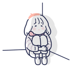 MinMin Minimal : วันทำงานร่าเริง รูปที่ 33