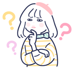 MinMin Minimal : วันทำงานร่าเริง รูปที่ 34