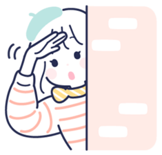 MinMin Minimal : วันทำงานร่าเริง รูปที่ 37