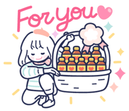 ลายที่ 77