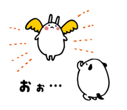 3805395