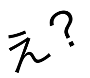 380544760