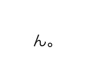 380544761