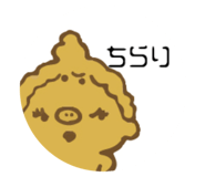 380552690
