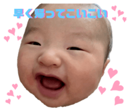 380553429