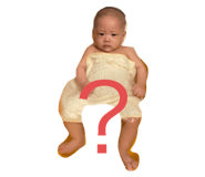 380563395